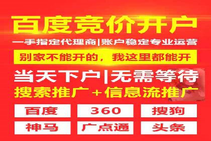 百度竞价策略：如何快速实现盈利的案例